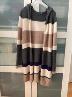 Strickjacke mit Kapuze Bonn - Poppelsdorf Vorschau