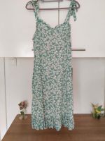 Damen Kleid Sommer 38 Hessen - Erlensee Vorschau