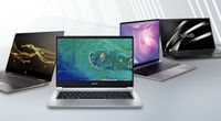 Suche: Laptop Notebook aller Art  - zahle sofort in Bar Acer hp l Baden-Württemberg - Pforzheim Vorschau