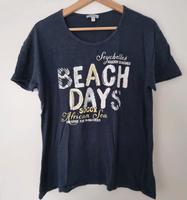 Soccx T-Shirt gr 36 / S Niedersachsen - Oyten Vorschau