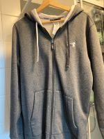 Under Armour Zipper Nordrhein-Westfalen - Erkrath Vorschau