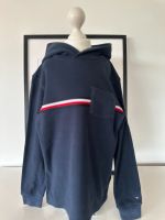 Toller Tommy Hilfiger Pullover Gr. 128 - wie neu! Wuppertal - Cronenberg Vorschau