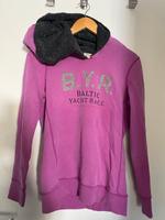 Gaastra Sweatshirt Gr. L mit Kapuze Hamburg-Mitte - Hamburg Hamm Vorschau