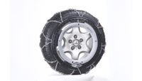 Rud® Matic Disc Schneeketten Set Ketten 245/45 R17 Mercedes * Thüringen - Gera Vorschau