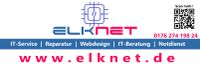 Server Administrator, Windows,  IT-Service, Reparatur, Notdienst Baden-Württemberg - Hockenheim Vorschau