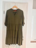 Sommerkleid Bayern - Haßfurt Vorschau