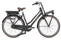 ✅✅DAMEN E-BIKE GAZELLE MISS GRACE❤️‍ 500er AKKU⚡️ 2024 UVP**2749€* BOSCH CITY E-BIKE FREILAUF LEASING MIT JOBRAD 302837, 302844 Nordrhein-Westfalen - Grevenbroich Vorschau