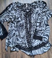 Tredy Bluse Häfen - Bremerhaven Vorschau