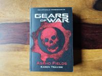 Gears of War - Aspho Fields Schleswig-Holstein - Belau bei Wankendorf Vorschau