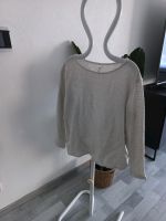 Damen pullover von h & m Größe s Neuwertig Nordrhein-Westfalen - Recklinghausen Vorschau