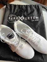 Orthopädische Damen-Sneaker ungetragen Niedersachsen - Springe Vorschau