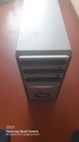 Desktop PC MT6 Pankow - Wilhemsruh Vorschau