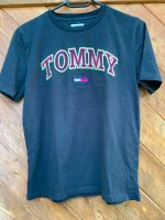 T-Shirt von Tommy Jeans Gr. XS Rheinland-Pfalz - Weiler bei Monzingen Vorschau