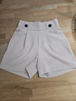 Damen Shorts von JDY Bielefeld - Brake Vorschau