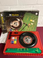 Roulette Spiel Set Nordrhein-Westfalen - Krefeld Vorschau