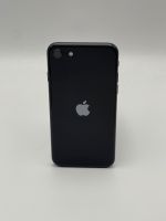iPhone SE 3. Generation (2022) - 64GB - Batterie 100% - TOP Köln - Ehrenfeld Vorschau