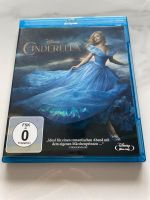 Cinderella Blu-ray Nordrhein-Westfalen - Leverkusen Vorschau