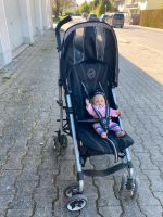 Cybex Onyx Bayern - Marktoberdorf Vorschau