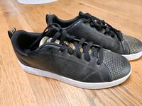 * ADIDAS DAMENSNEAKER NEU Gr. 38,5 * Niedersachsen - Northeim Vorschau