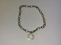 Thomas Sabo Charm Armband 19,5 cm 925er Sterlingsilber Hessen - Marburg Vorschau