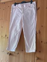 Bonita Hose Gr:44 Nordrhein-Westfalen - Pulheim Vorschau
