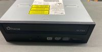 DVD / CD Brenner Plextor PX-716A IDE schwarz Nordrhein-Westfalen - Korschenbroich Vorschau