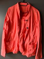 Sommerjacke / Jacke Damen 44 Sachsen - Eilenburg Vorschau