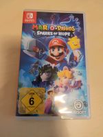 Mario + Rabbids switch Nordrhein-Westfalen - Bergkamen Vorschau