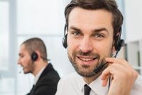 Suche Job im Kundenservice/Callcenter 100% Remote Mecklenburg-Vorpommern - Greifswald Vorschau