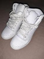 Adidas sneaker Elberfeld - Elberfeld-West Vorschau