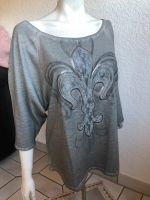 Shirt von Key Largo Girls, Gr. XL, Materialmix Hessen - Runkel Vorschau