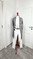 for friends only Strickjacke Cardigan Gr. XS m. Kaschmir *NEU* Bayern - Erding Vorschau