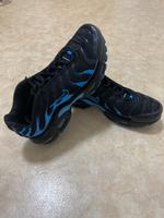 Nike Tn Air Max gr 39 Original wie neu top Zustand Berlin - Friedrichsfelde Vorschau