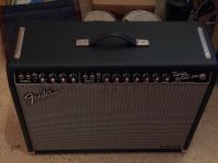 Fender Twin Reverb Tonemaster Bayern - Rednitzhembach Vorschau