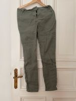 Chino Hose Charly von Marc O Polo, 36 Mitte - Wedding Vorschau