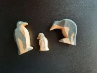 Ostheimer Figuren Pinguinfamilie Nordrhein-Westfalen - Euskirchen Vorschau