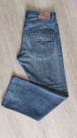 Herren Jeans von PECKOT, Gr. W33/L30, 100% Baumwolle Rheinland-Pfalz - Mainz Vorschau