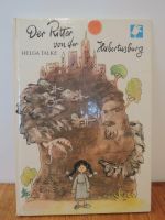 Kinderbuch Der Ritter von der Hubertusburg DDR Vintage 1979 Pankow - Prenzlauer Berg Vorschau