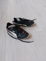 Puma Fussballschuhe, Gr. 31 Hessen - Herbstein Vorschau