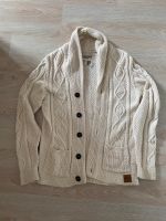 Jack&Jones Strick Cardigan Herren Kiel - Hassee-Vieburg Vorschau