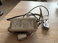 Systeme Helmholz TS-Adapter + ISDN Modem / MPI Adapter Sachsen - Glauchau Vorschau