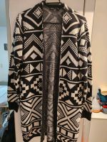 Cardigan/  Strickjacke Hessen - Offenbach Vorschau