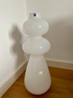 Leonardo Vase Bodenvase 50cm Niedersachsen - Sickte Vorschau