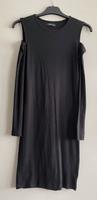 Damen Kleid Gr. S Nordrhein-Westfalen - Leverkusen Vorschau