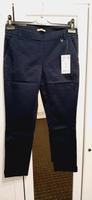 Stoffhose, neu mit Etikett Kr. München - Ottobrunn Vorschau