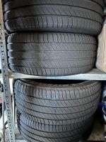 4x Michelin Primacy Reifen Autoreifen Sommerreifen 235/50 R19 Baden-Württemberg - Rheinmünster Vorschau