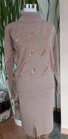 Bodyflirt...NEU...Strickkombi Gr.40/42 Nordrhein-Westfalen - Uedem Vorschau