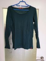 Edc Langarmshirt Gr. XL Niedersachsen - Lehrte Vorschau