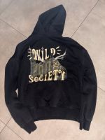 Pegador „Wild Society“ Pullover Nordrhein-Westfalen - Jüchen Vorschau