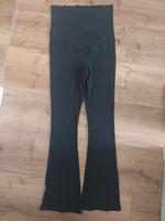Umstandshose Stoffhose Gr. M + L Brandenburg - Schorfheide Vorschau